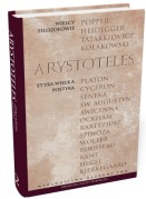 Etyka wielka, Poetyka | Arystoteles