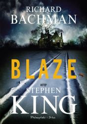 Blaze | Stephen King