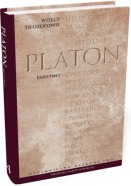Państwo | Platon